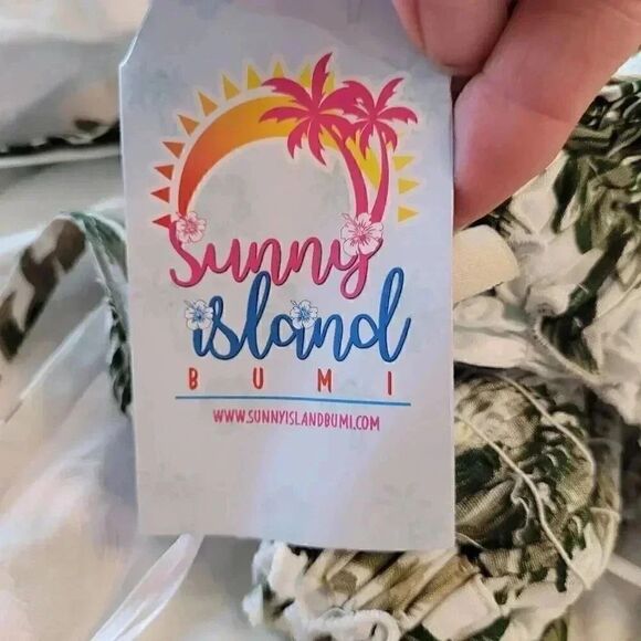 **NOT FOR SALE** - Picture 8 of 13